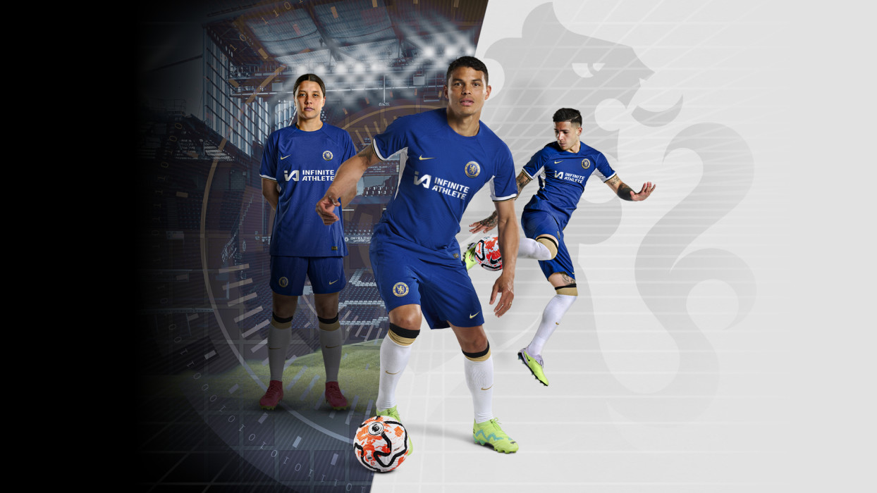 Jumia maillot de clearance football